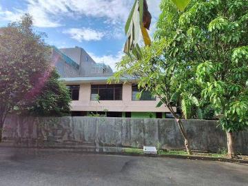 Rumah dijual di Ancol, Jakarta Utara