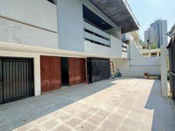 Rumah dijual di Ancol, Jakarta Utara