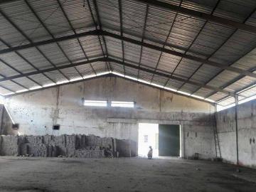 Rumah dijual di Aimando Padaido, Biak Numfor