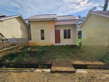 Rumah dijual di Aimas, Sorong