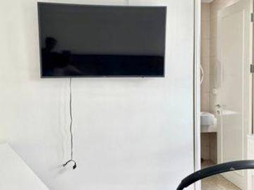 Rumah dijual di Alam Sutera, Tangerang