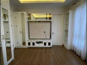 Rumah dijual di Alam Sutera, Tangerang