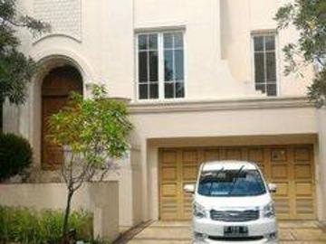 Rumah dijual di AP Pettarani, Makassar