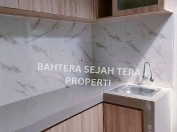 Rumah dijual di Bogor Barat, Bogor