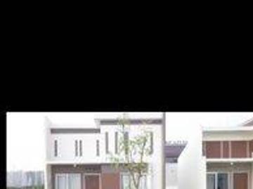 Rumah dijual di Tenjo, Bogor