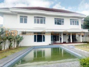 Rumah dijual di Bogor Barat, Bogor