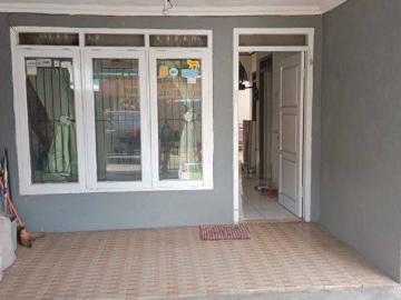 Rumah dijual di Bogor Selatan, Bogor