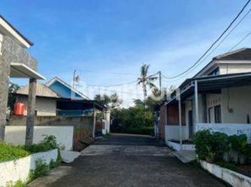 Rumah dijual di Boja, Kendal