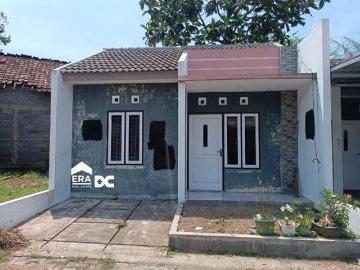 Rumah dijual di Boja, Kendal