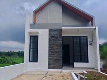 Rumah dijual di Boja, Kendal