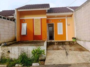 Rumah dijual di Boja, Kendal