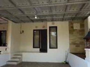 Rumah dijual di Boja, Kendal