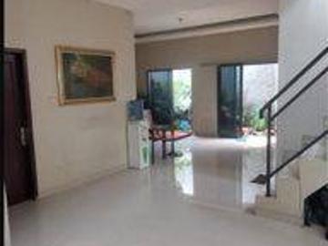 Rumah dijual di Bojong Nangka, Tangerang