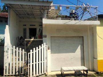 Rumah dijual di Bojong Gede, Bogor