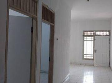 Rumah dijual di Bojong Indah, Jakarta Barat