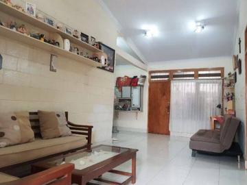 Rumah dijual di Bojong Indah, Jakarta Barat