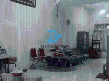 Rumah dijual di Bondowoso Kota, Bondowoso