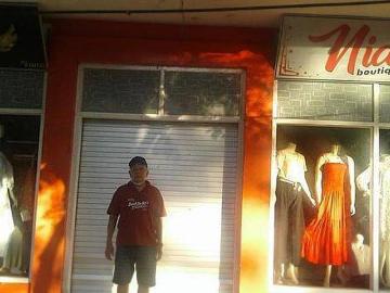 Rumah dijual di Bondowoso Kota, Bondowoso