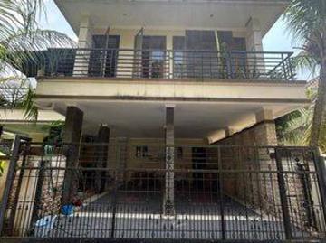 Rumah dijual di Batam Centre, Batam