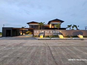 Rumah dijual di Batam Centre, Batam