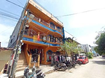 Rumah dijual di Batam Centre, Batam