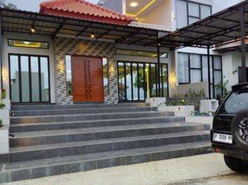 Rumah dijual di Batam Centre, Batam