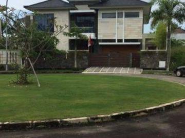 Rumah dijual di Batam Centre, Batam
