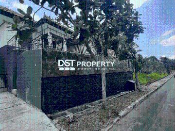 Rumah dijual di Batam Centre, Batam