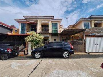 Rumah dijual di Batam Centre, Batam