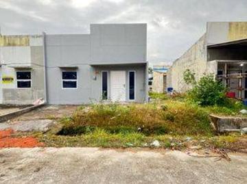 Rumah dijual di Batam Centre, Batam