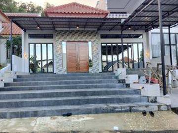 Rumah dijual di Batam Centre, Batam