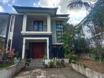 Rumah dijual di Batam Centre, Batam