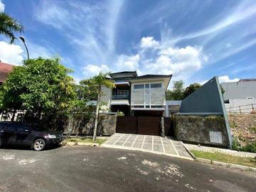Rumah dijual di Batam Centre, Batam