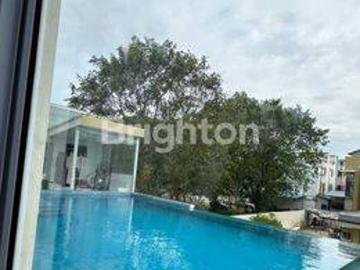 Rumah dijual di Batam Centre, Batam