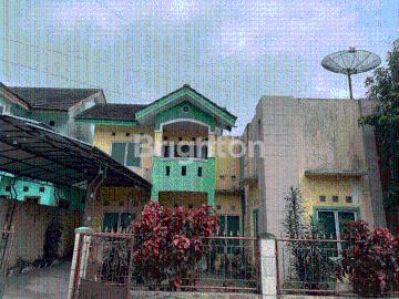Rumah dijual di Batam Centre, Batam