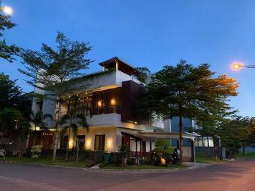 Rumah dijual di Batam Centre, Batam