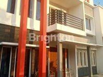Rumah dijual di Batam Centre, Batam