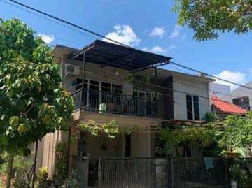 Rumah dijual di Batam Centre, Batam