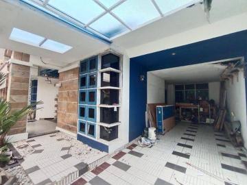Rumah dijual di Batam Centre, Batam