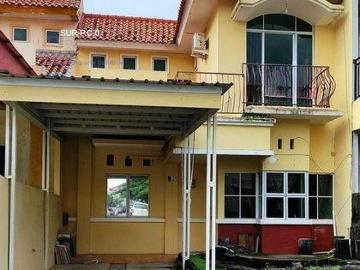 Rumah dijual di Batam Centre, Batam