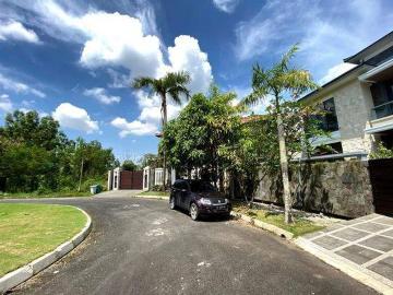 Rumah dijual di Batam Centre, Batam