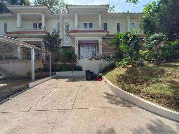 Rumah dijual di Batam Centre, Batam
