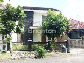Rumah dijual di Batam Centre, Batam