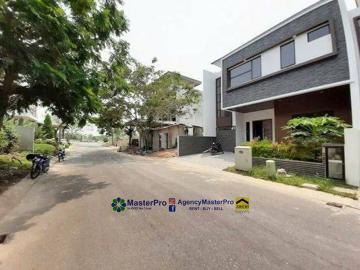 Rumah dijual di Batam Centre, Batam