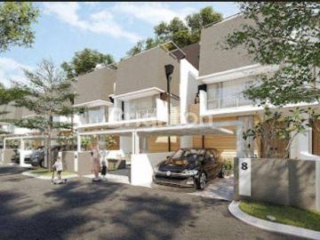 Rumah dijual di Batam Centre, Batam
