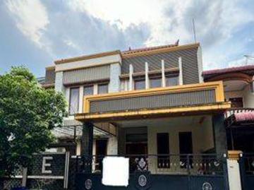 Rumah dijual di Batam Centre, Batam