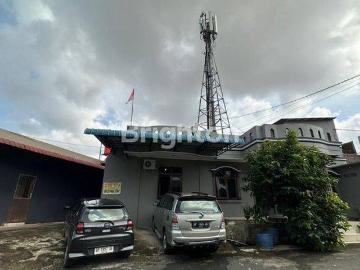 Rumah dijual di Batam Centre, Batam