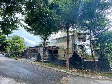 Rumah dijual di Batam Centre, Batam