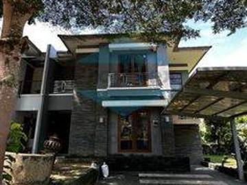 Rumah dijual di Batam Centre, Batam
