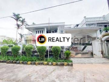 Rumah dijual di Batam Centre, Batam